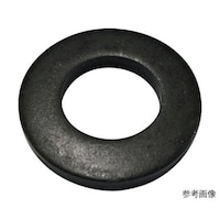 �n�C�e�����b�V���[�@�r�S�T�b�@�l�P�U�@�g�s�v�|�S�T�b�g�|�P�U�@�g�s�v�|�S�T�b�g�|�P�U�@�P��