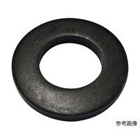 �n�C�e�����b�V���[�@�r�S�T�b�@�l�P�W�@�g�s�v�|�S�T�b�g�|�P�W�@�g�s�v�|�S�T�b�g�|�P�W�@�P��