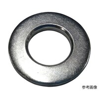 �n�C�e�����b�V���[�@�r�S�T�b�@���j�N���@�l�P�O�@�g�s�v�|�S�T�b�g�|�U�t�|�P�O�@�g�s�v�|�S�T�b�g�|�U�t�|�P�O�@�P��