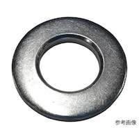 �n�C�e�����b�V���[�@�r�S�T�b�@���j�N���@�l�U�@�g�s�v�|�S�T�b�g�|�U�t�|�U�@�g�s�v�|�S�T�b�g�|�U�t�|�U�@�P��