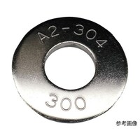 �n�C�e���V�������b�V���[�@�X�e�����X�@�g�u�R�O�O�@�Q�O���T�O���R�D�O�@�g�s�v�|�r�t�r�|�Q�O�@�g�s�v�|�r�t�r�|�Q�O�@�P��