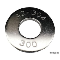 �n�C�e���V�������b�V���[�@�X�e�����X�@�g�u�R�O�O�@�W���Q�Q���Q�D�O�@�g�s�v�|�r�t�r�|�W�@�g�s�v�|�r�t�r�|�W�@�P��