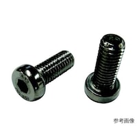 [wbhZpt{g@rtrROSbtm@S˂@RPT@kgbr|ROSbtm|RPT@kgbr|ROSbtm|RPT@P{