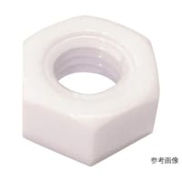 �Z�p�i�b�g�@�o�b�@�l�P�Q�@���@�m�s�P�|�o�b�|�P�Q�v�@�m�s�P�|�o�b�|�P�Q�v�@�P��