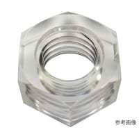 �Z�p�i�b�g�@�o�b�@�l�Q�@�m�s�P�|�o�b�|�Q�@�m�s�P�|�o�b�|�Q�@�P��