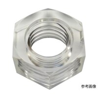 �Z�p�i�b�g�@�o�b�@�l�R�@�m�s�P�|�o�b�|�R�@�m�s�P�|�o�b�|�R�@�P��