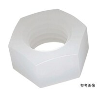 �Z�p�i�b�g�@�o�o�@�l�T�@�m�s�P�|�o�o�|�T�@�m�s�P�|�o�o�|�T�@�P��