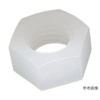 �Z�p�i�b�g�@�o�o�@�l�W�@�m�s�P�|�o�o�|�W�@�m�s�P�|�o�o�|�W�@�P��