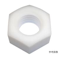 �Z�p�i�b�g�@�o�s�e�d�@�l�S�@�m�s�P�|�o�s�e�d�|�S�@�m�s�P�|�o�s�e�d�|�S�@�P��