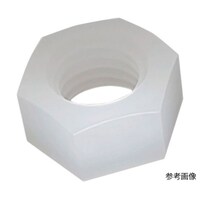 �Z�p�i�b�g�@�o�u�c�e�@�l�W�@�m�s�P�|�o�u�c�e�|�W�@�m�s�P�|�o�u�c�e�|�W�@�P��