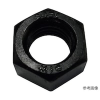 �Z�p�i�b�g�P��@�r�S�T�b�@�l�P�W�@�m�s�P�|�r�S�T�b�|�P�W�@�m�s�P�|�r�S�T�b�|�P�W�@�P��