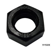 �Z�p�i�b�g�P��@�r�S�T�b�@�l�S�Q�@�m�s�P�|�r�S�T�b�|�S�Q�@�m�s�P�|�r�S�T�b�|�S�Q�@�P��