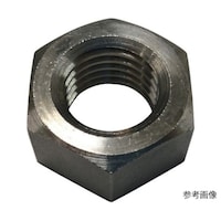 �Z�p�i�b�g�P��@�r�t�r�R�Q�X�i�S�k�@�l�P�O�@�i�؍�j�@�m�s�P�|�r�t�r�R�Q�X�i�S�k�|�P�O�@�m�s�P�|�r�t�r�R�Q�X�i�S�k�|�P�O�@�P��