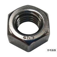 �Z�p�i�b�g�P��@�r�t�r�S�O�R�@�l�Q�Q�@�m�s�P�|�r�t�r�S�O�R�|�Q�Q�@�m�s�P�|�r�t�r�S�O�R�|�Q�Q�@�P��