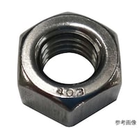 �Z�p�i�b�g�P��@�r�t�r�S�O�R