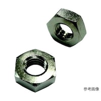 �Z�p�i�b�g�@�R��@�^�J�@�j�b�P���@�l�T�@�m�s�R�|�a�q�|�m�h�|�T�@�m�s�R�|�a�q�|�m�h�|�T�@�P��