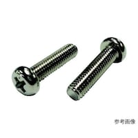 �i�x���˂��@�^�J�@�j�b�P���@�U�~�P�Q�@�o�`�m�r�r�|�a�q�|�m�h�|�U�P�Q�@�o�`�m�r�r�|�a�q�|�m�h�|�U�P�Q�@�P�{