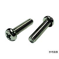 �i�x���˂��@�^�J�@�j�b�P���@�U�~�P�T�@�o�`�m�r�r�|�a�q�|�m�h�|�U�P�T�@�o�`�m�r�r�|�a�q�|�m�h�|�U�P�T�@�P�{