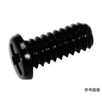 �i�x���˂��@�o�b�@�P�D�V�~�R�@���F�@�o�`�m�r�r�|�o�b�|�P�D�V�R�@�o�`�m�r�r�|�o�b�|�P�D�V�R�@�P�{