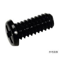 �i�x���˂��@�o�b�@�P�D�V�~�S�@���F�@�o�`�m�r�r�|�o�b�|�P�D�V�S�@�o�`�m�r�r�|�o�b�|�P�D�V�S�@�P�{