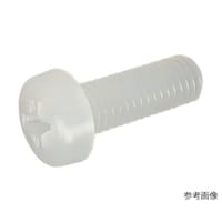 �i�x���˂��@�o�u�c�e�@�S�~�P�Q�@�o�`�m�r�r�|�o�u�c�e�|�S�P�Q�@�o�`�m�r�r�|�o�u�c�e�|�S�P�Q�@�P�{