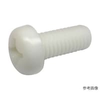 �i�x���˂��@�q�d�m�x�@�S�~�P�Q�@�o�`�m�r�r�|�q�d�m�x�|�S�P�Q�@�o�`�m�r�r�|�q�d�m�x�|�S�P�Q�@�P�{