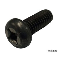 �i�x���˂��@�`�^���@�l�Q���R�@�o�`�m�r�r�|�s�h�|�Q�R�@�o�`�m�r�r�|�s�h�|�Q�R�@�P�{