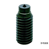 �|�C���g�`�b�v�@�X�N�����[�@�o�b�r�T�w�P�R�@�o�b�r�T�w�P�R�@�P��