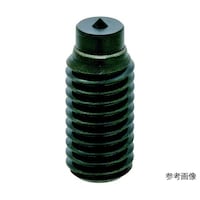 �|�C���g�`�b�v�@�X�N�����[�@�o�b�r�T�w�Q�P�@�o�b�r�T�w�Q�P�@�P��