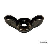 �v���X���i�b�g�@�`�^���@�l�U�@�o�v�m�s�|�s�h�|�U�@�o�v�m�s�|�s�h�|�U�@�P��