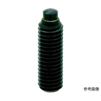 ���E���h�`�b�v�@�X�N�����[�@�q�b�r�W�w�P�T�@�q�b�r�W�w�P�T�@�P��