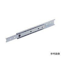 �X���C�h���[���@�q�r�Q�V�r�|�R�T�O�@�q�r�Q�V�r�|�R�T�O�@�P��