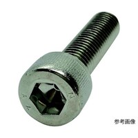 �r�c�b�N���[���Z�p���t�{���g�@�S�l�W�@�S���W�@�r�b�a�|�b�r�e�|�l�S�w�W�@�r�b�a�|�b�r�e�|�l�S�w�W�@�P�{