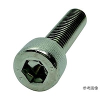 �r�c�b�N���[���Z�p���t�{���g�@�S�l�W�@�W���P�Q�@�r�b�a�|�b�r�e�|�l�W�w�P�Q�@�r�b�a�|�b�r�e�|�l�W�w�P�Q�@�P�{