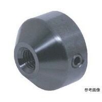 �X�`�[�����X�C�b�`�h�b�O�@�r�c�Q�T�b�R�O