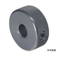 �X�`�[�����X�C�b�`�h�b�O�@�r�c�S�O�q�|�r