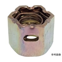 �X�}�[�g�n�C�p�[���[�h�i�b�g�@�O���N�����[�g�@�l�P�U�@�r�g�q�m�|�r�r�|�R�v�|�P�U�@�r�g�q�m�|�r�r�|�R�v�|�P�U�@�P��