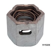 �X�}�[�g�n�C�p�[���[�h�i�b�g�@�n�Z�������b�L�@�l�P�O�@�r�g�q�m�|�r�r�|�g�c�y�|�P�O�@�r�g�q�m�|�r�r�|�g�c�y�|�P�O�@�P��