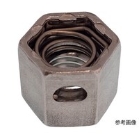 �X�}�[�g�n�C�p�[���[�h�i�b�g�@�X�e�����X�@�l�W�@�r�g�q�m�|�r�t�r�|�W�@�r�g�q�m�|�r�t�r�|�W�@�P��