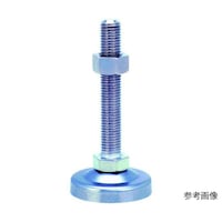 �r�|�j�Q�h�U�p�T���A�W���X�g�{���g�@�P�U���V�T�@�r�|�j�Q�q�v�@�P�U�w�V�T�@�r�|�j�Q�q�v�@�P�U�w�V�T�@�P�{