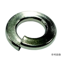 ΂ˍ@XvObV[@Ӑ@jbP@lU@rv|oa|mh|U@rv|oa|mh|U@P