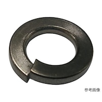 ΂ˍiXvObV[j@`^@lPQ@rv|sh|PQ@rv|sh|PQ@P