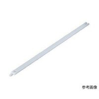 �g�b�v�`�F�[�����[���@�s�b�q�Q�O�w�U�@�s�b�q�Q�O�w�U�@�P��