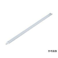 �g�b�v�`�F�[�����[���@�s�b�q�Q�T�w�U�@�s�b�q�Q�T�w�U�@�P��