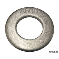 ���A���^���X�N�����[�@���b�V���[�@�`�k�k�n�x�U�O�O�@�U���P�Q���P�D�U�@�v�|�`�k�k�n�x�U�O�O�|�U�P�Q�P�D�U�@�v�|�`�k�k�n�x�U�O�O�|�U�P�Q�P�D�U�@�P��