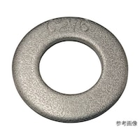 ���A���^���X�N�����[�@���b�V���[�@�`�k�k�n�x�@�b�Q�V�U�@�P�Q���Q�S���Q�D�O�@�v�|�`�k�k�n�x�b�Q�V�U�|�P�Q�Q�S�Q�D�O�@�v�|�`�k�k�n�x�b�Q�V�U�|�P�Q�Q�S�Q�D�O�@�P��