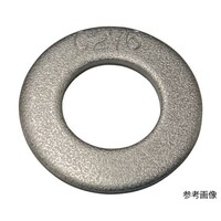 ���A���^���X�N�����[�@���b�V���[�@�`�k�k�n�x�@�b�Q�V�U�@�T���P�O���P�D�O�@�v�|�`�k�k�n�x�b�Q�V�U�|�T�P�O�P�D�O�@�v�|�`�k�k�n�x�b�Q�V�U�|�T�P�O�P�D�O�@�P��