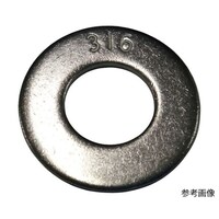 ���b�V���[�@�i�h�r�@�r�t�r�R�P�U�@�T�~�P�Q�~�O�D�W�@�v�i�|�R�P�U�|�T�|�P�Q�|�O�D�W�j�@�v�i�|�R�P�U�|�T�|�P�Q�|�O�D�W�j�@�P��