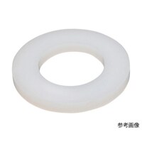 ���b�V���[�@�o�`�@�l�P�O�@�v�|�o�`�|�P�O�@�v�|�o�`�|�P�O�@�P��