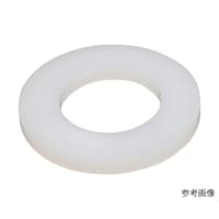 ���b�V���[�@�o�`�@�l�T�@�v�|�o�`�|�T�@�v�|�o�`�|�T�@�P��